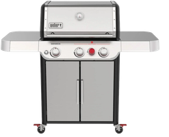 Grand Appliance And Tv